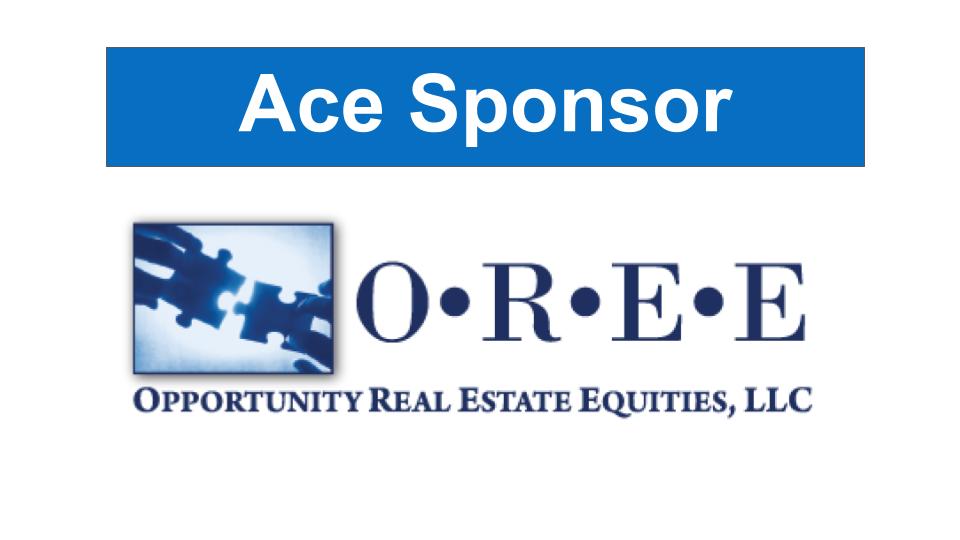 FY27 GOLF Ace Sponsor Slide OREE.jpg