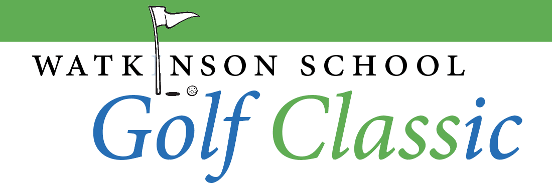 Golf.png