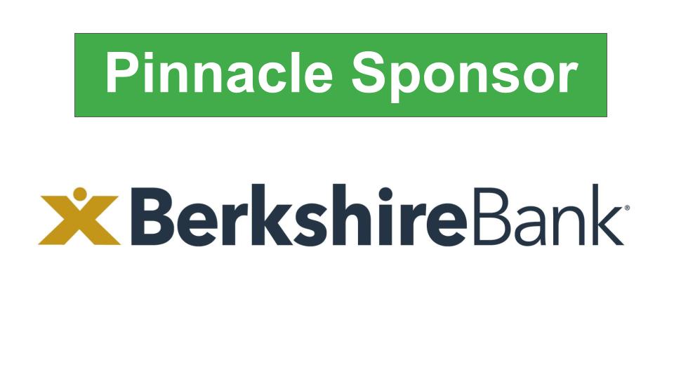 Golf Sponsor Slides FY27 Berkshire.jpg