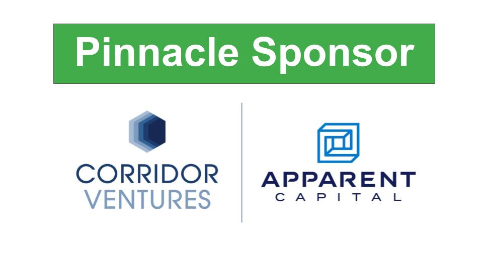 Golf Sponsor Slides FY27 (CORRIDOR).jpg