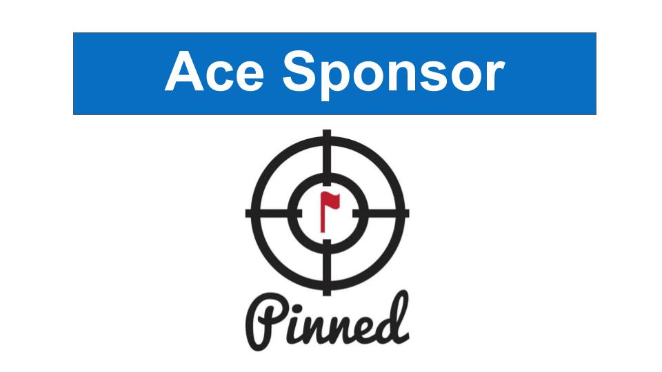 Golf Sponsor Slides FY27 (Pinned).jpg