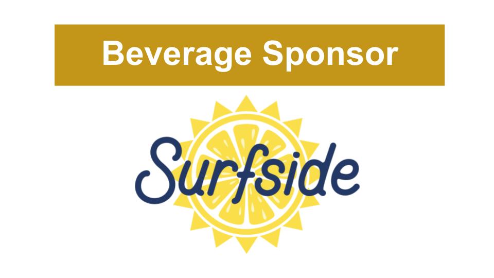 Golf Sponsor Slides FY27 SURFSIDE.jpg